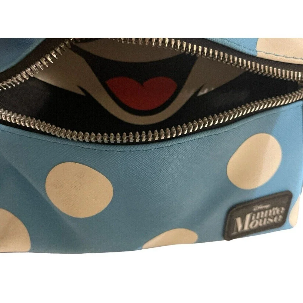 Disney this minnie